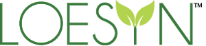 Loesyn Logo