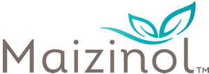 Maizinol logo