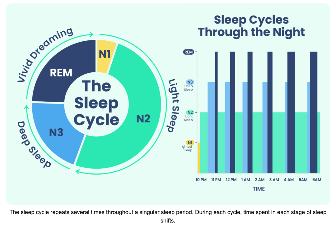 Solutions in the Face of Sleeplessness - Maizinol® as a Natural Choice ...