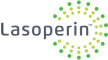 Lasoperin logo