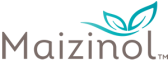 Maizinol logo