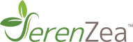 SerenZea-logo