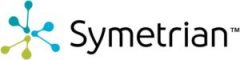 Symetrian logo