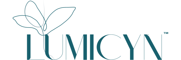 lumicyn-logo-standardsize