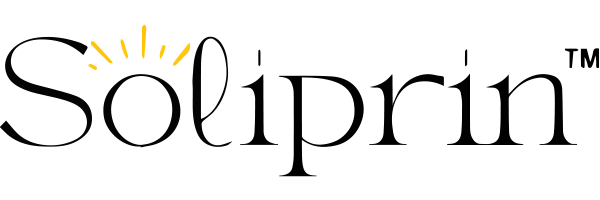 soliprin-logo-standardsize